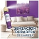 thumbnail image 5 of Aromatizante en aerosol Glade Campos de Lavanda 400 ml, 5 of 5