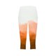 thumbnail image 4 of Pantalones de Yoga para Mujer, Cintura Elástica Impresa Capris para Uso Casual, Poliéster Cómodo Y Elástico, 4 of 5