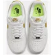 thumbnail image 5 of Ni&ke Air Force 1 Next Nature Bronzine DV3808-101 Men's Size, 5 of 6