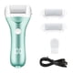 thumbnail image 1 of Electric Callus Remover, Rechargeable Electronic Feet File, 1 of 5