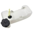 thumbnail image 3 of Réservoir avec Conduites de Carburant/accessoires de Remplacement de Carburant 40-5 Réservoir de Carburant, 3 of 8