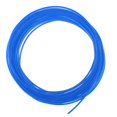 thumbnail image 4 of 10M Impresora 3D filamenti PLA 1.75mm Sin Impurezas para Impresoras Y Bolígrafos de Impresión azul Hugo Protector de organizador de cable, 4 of 10