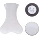 thumbnail image 1 of Disco transductor humidificador con herramienta de extracción, Kit de reparación Compatible con calentador eléctrico Dimplex Fire 7511063 Rojo Verde Cocina, Decoración y Otros, 1 of 5