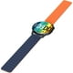 thumbnail image 5 of Kieslect Kr Pro Smartwatch 70 Modos Deportivos 1.43 AMOLED Ultra FHD Llamadas Bluetooth SpO2 IP68, 5 of 8