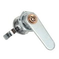thumbnail image 6 of Cabinet Lock Keyless Cam Lock Hassle-free Installation Long-lasting Reliability Multiple Installations For Gaming Machines, 6 of 6