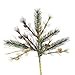 thumbnail image 3 of Vickerman A801701-4 18 Po. Vaporisateur de Pin Mixte avec 12 Embouts, 4 par Paquet, 3 of 4