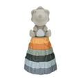 thumbnail image 2 of Juego de apilamiento,Juego de rompecabezas de bloques de equilibrio de apilamiento para niños,Juguete de construcción Educativo Montessori Preescolar,Niños clasificando habilidades B, 2 of 10