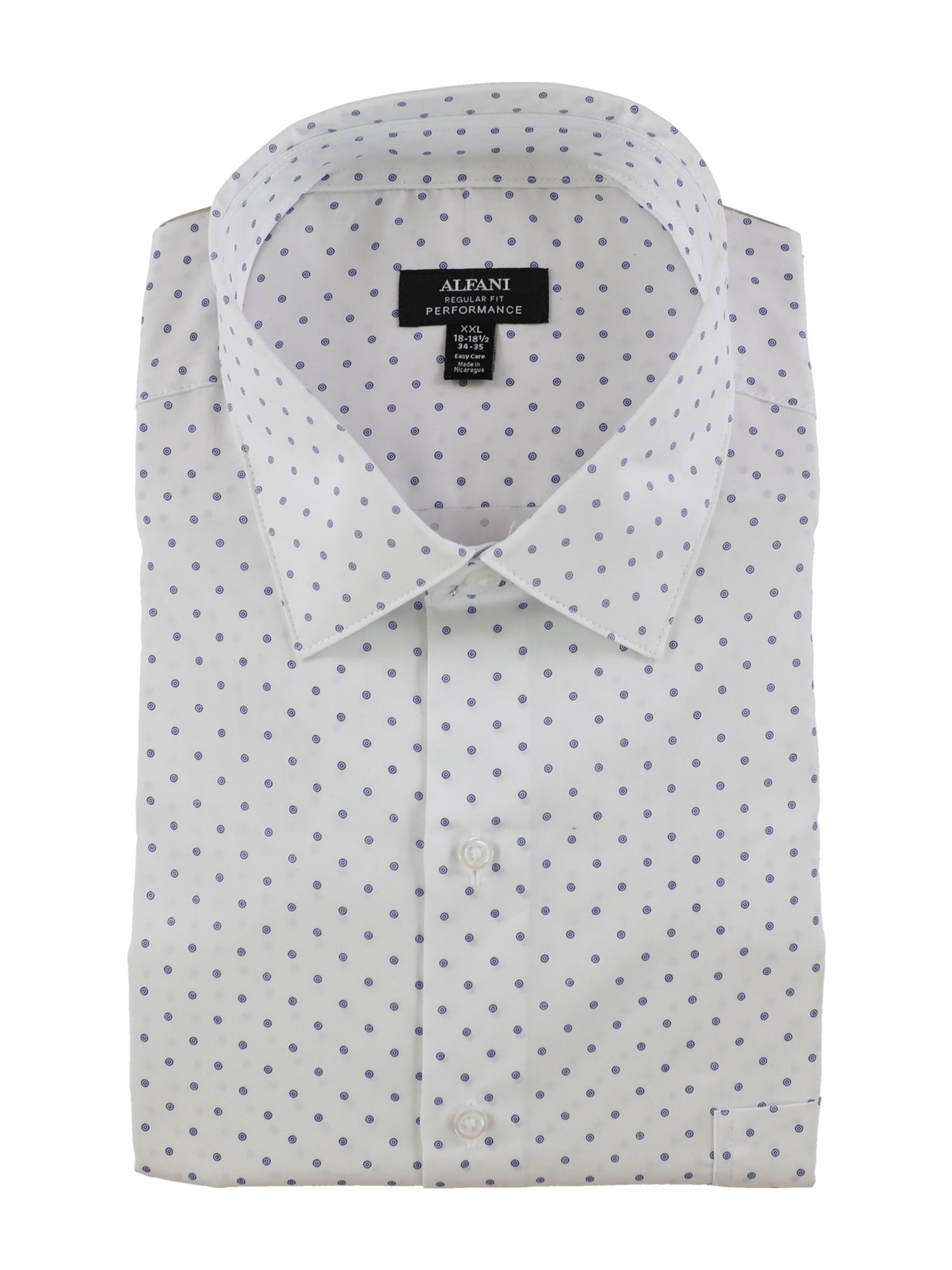 alfani clothing canada