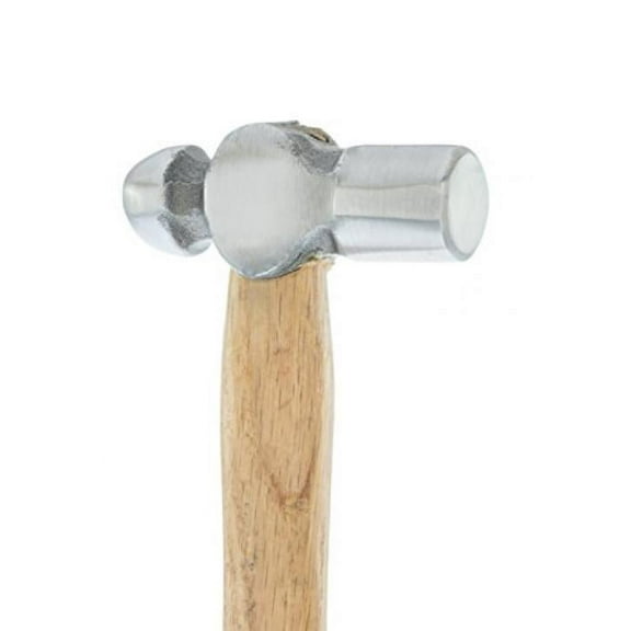 SE 8324BH 4-Ounce Ball Peen Hammer