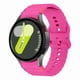 thumbnail image 1 of Correa Sport de Silicona para Galaxy Watch 7/6/5/5 Pro/4/Fe, 1 of 5