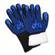 thumbnail image 4 of Guantes para Hornear Cocina Gloria 1 par de guantes de horno, 4 of 9