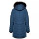 thumbnail image 2 of Dare 2B - Chaqueta Acolchada Striking III para Mujer (Vaquero Luz de Luna) Dare 2B UTRG7986_moonlightdenim, 2 of 3