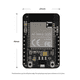 thumbnail image 2 of Placa de Desarrollo de Cámara AiPi-Cam-D200, Módulo Ai-M61-32S, Tarjeta TF de 200 W, Compatible con Wi-Fi 6/BLE 5.3., 2 of 5