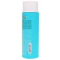 thumbnail image 6 of Moroccanoil Color Complete Color Continue Shampoo 8.5 oz, 6 of 8