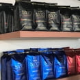 thumbnail image 4 of BACIO, Caf&eacute; en Grano, Qualita Speciale 1 Kilo, 4 of 8