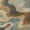 Gold, variant on Addison Rugs Mayfield Premium Machine Washable Transitional Abstract Silver Rectangle Rug, 10' x 14'