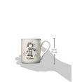 thumbnail image 3 of Enesco 152726 Mug-Mother with Family & Friends, 3 of 3