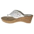thumbnail image 5 of Spring Step Women's, 5 of 6
