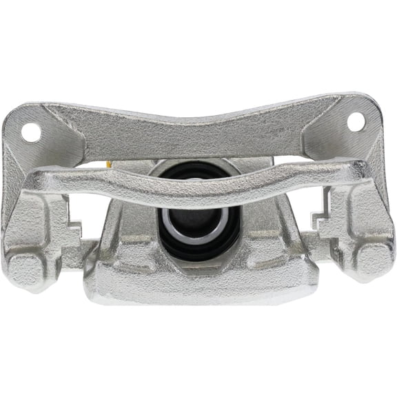 OEG Parts New Rear Right Brake Caliper Replacement For Mitsubishi Eclipse 3.8L 2006-2012, Galant 3.8L 07-09 2007 2008 2009 19B3492 PICBC2131 4605A236 19-B3492 BC2131