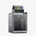 thumbnail image 2 of Creality K2 Plus Combo Multi-Color 3D Printer, 2 of 7