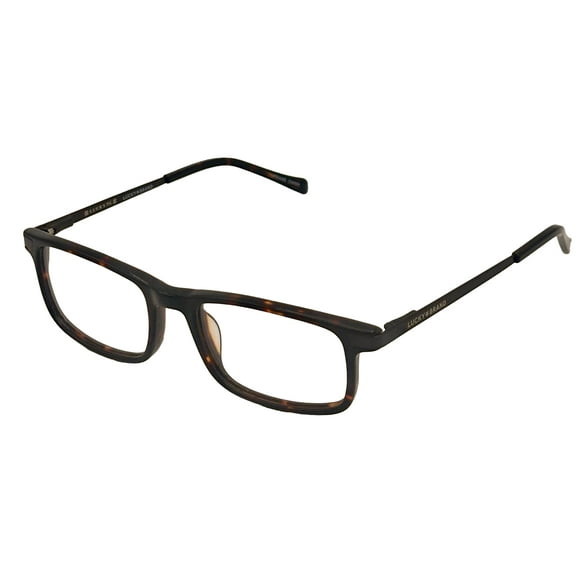 Eyeglasses Lucky Brand D 805 TORTOISE Tortoise