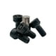 thumbnail image 4 of Birlos De Seguridad Starlock  Suzuki Vitara, 4 of 4