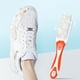 thumbnail image 3 of Cepillo para Zapatos Xihbxyly Cepillo de Cerdas Suave Limpieza Hogar, 3 of 6