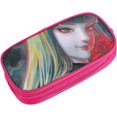 thumbnail image 2 of Babylon popular S pencil case, 2 of 4