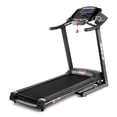 thumbnail image 1 of Caminadora BH Pioneer R2, 1 of 4
