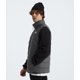 thumbnail image 2 of Chaleco THE NORTH FACE Aconcagua 3 para hombre Smoked Pearl - XL, 2 of 6