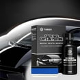 thumbnail image 1 of Wal-mart Deals Dianli Advanced Car Crystal Plating Agent 50ml Save 5% on vitamins & supplements, 1 of 9