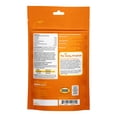 thumbnail image 4 of Zesty Paws Calming Bites Bacon 30ct - Cat (Pouch), 4 of 5