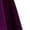 Purple, variant on Choomomo Girls Medieval Princess Outfits Patchwork Round Neck Dress Ruffled Webbing Trim Long Dress Red 8