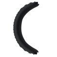 thumbnail image 3 of For AW920H Headband Cushion - Soft Headband Cushion, 3 of 5
