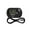 🍒 Black_New#5578, variant on Aquarium Thermometer with Probe and Suction Cups for Fish Tank and Tank
