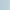 Light Blue, variant on Allegra K Women's Strappy Heel Lace Up Stiletto Heels Sandals