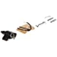thumbnail image 3 of Barcus Berry, 1-String Electric Violin, (1320), 3 of 3