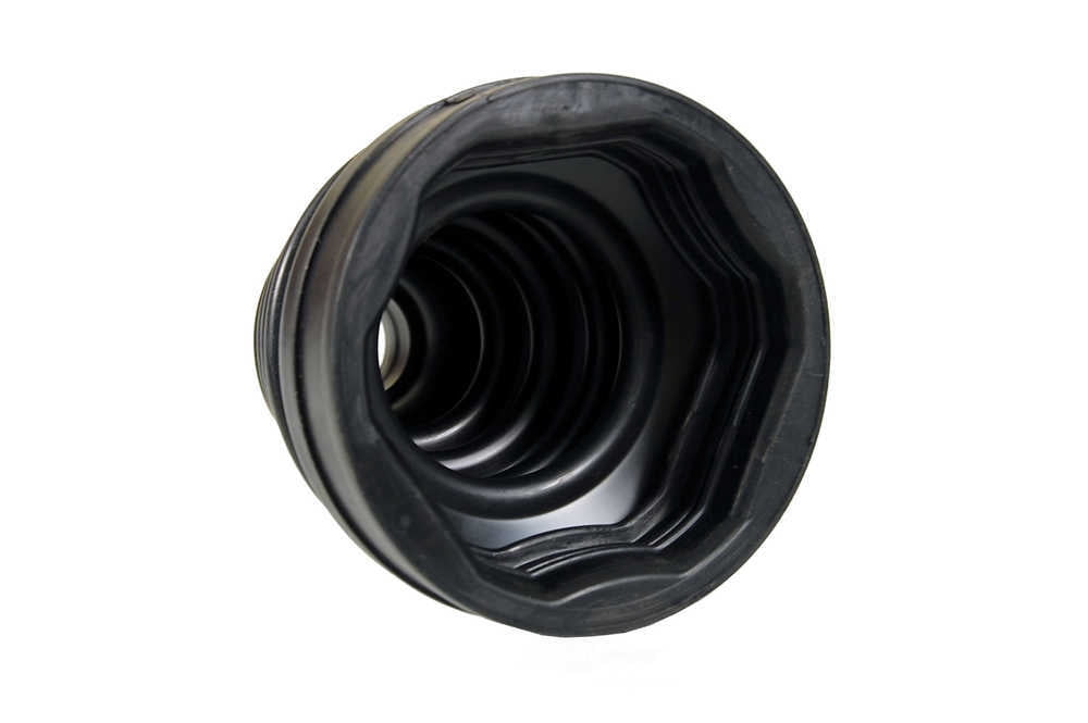 Mevotech DX515 CV Joint Boot