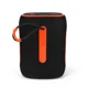 thumbnail image 3 of BOCINA PORTATIL FOL D30 TWS IPX5 CON LUZ RGB Y AGARRADERA INTEGRADA 30WATTS NEGRO, 3 of 5