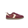thumbnail image 2 of Wonder Nation Little and Big Kids Unisex Sport Sneakers, 2 of 6