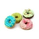 thumbnail image 5 of Bearachild Donut Mold Universal Kitchen DIY Baking Mould Making Type Tools Baking Cookies Donuts Accessory Moulds Pressing Type3 NO3, 5 of 6
