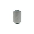 thumbnail image 1 of Front Lower To Frame Control Arm Bushing - Compatible with 1983 - 1987 Honda Prelude 1984 1985 1986, 1 of 2