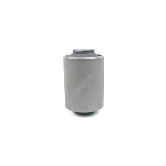 Front Lower To Frame Control Arm Bushing - Compatible with 1983 - 1987 Honda Prelude 1984 1985 1986