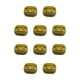 thumbnail image 2 of Tapones para los oídos Inteprter Anti-ronquidos Espuma, 2 of 6