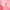 Pink, variant on Uhamho Faux Fur Modern Pink Solid Print Luxury Polyester Duvet Cover Sets, Queen