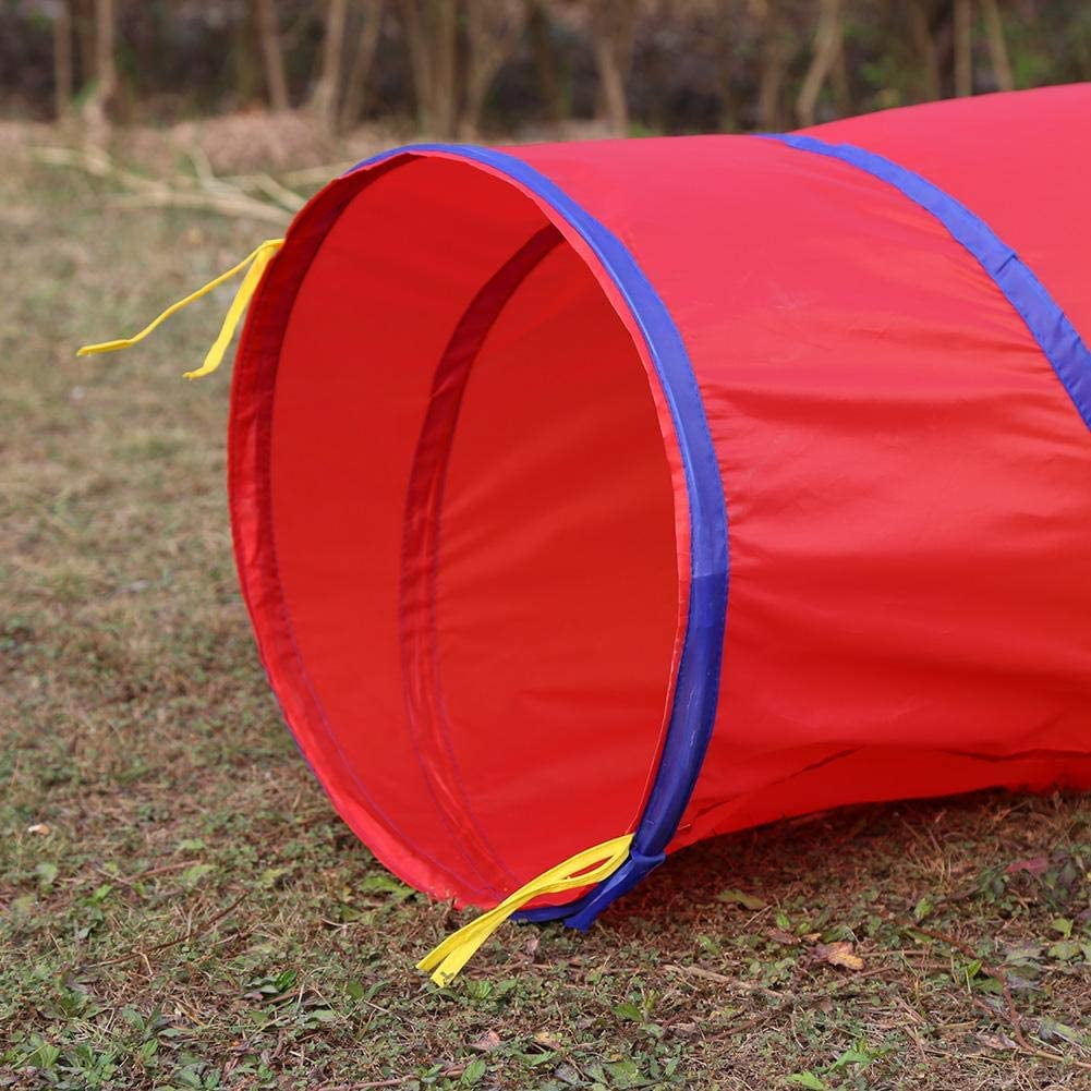 Play Tunnel Baby Tunnel Tunnel Baby Play Tunnel Baby Crawl Tube Kids