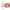 #02, variant on BEUKING Spicy Lip Gloss Plumper Glossy Lip Lipstick, Lifter Gloss, Hydrating, Volumizes, High-Shine, Lip Plumping Lip Glass Mirror Lip Glaze Lip Makeup, Plump & Pout Lip Plumper for Women Girls (#03)