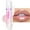 #02, variant on BEUKING Spicy Lip Gloss Plumper Glossy Lip Lipstick, Lifter Gloss, Hydrating, Volumizes, High-Shine, Lip Plumping Lip Glass Mirror Lip Glaze Lip Makeup, Plump & Pout Lip Plumper for Women Girls (#04)