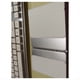 thumbnail image 5 of Teclado Táctil Plegable con Bluetooth y Teclado Inalámbrico. Teclado Portátil con Panel Táctil., 5 of 5