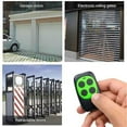 thumbnail image 4 of 20PCS 433Mhz Wireless Remote Control RF Transmitter 433Mhz C, 4 of 5